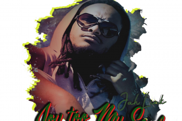 Jah Link Joy To My Soul