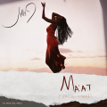 Jah9 - Ma'at -Each Man