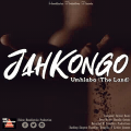 JahKongo Umhlaba
