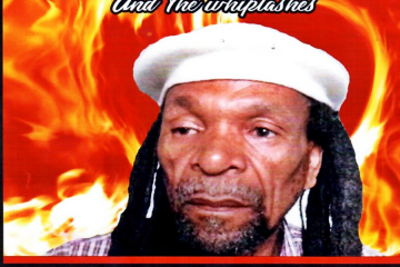 James Mange - FireMaster