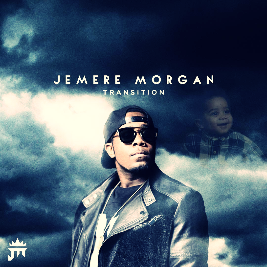 jemere-morgan