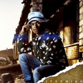 Jeremiah Fyah Ises - Impilo Ka Ntanga
