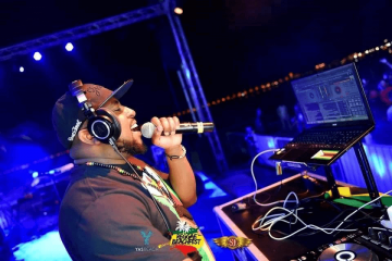 Jezz De Don Dada