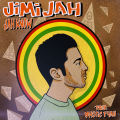 Jimi Jah Jah Know