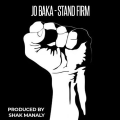 Jo Baka - Stand Firm