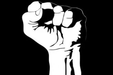 Jo Baka - Stand Firm