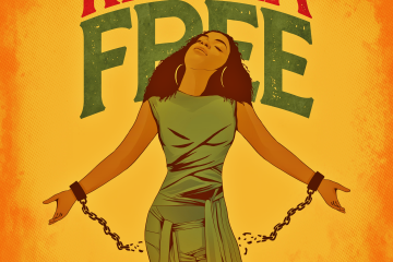 Khalia - Free