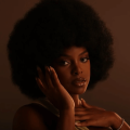 Khalia - Stay True