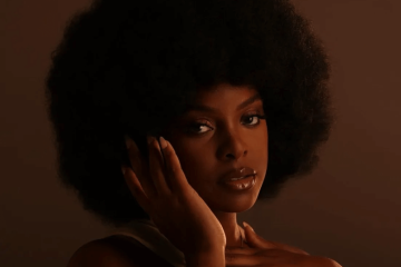Khalia - Stay True