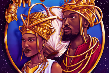 King Mas - Crown