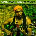 King Mas - Masterpiece