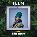 King Shaft - H.I.M