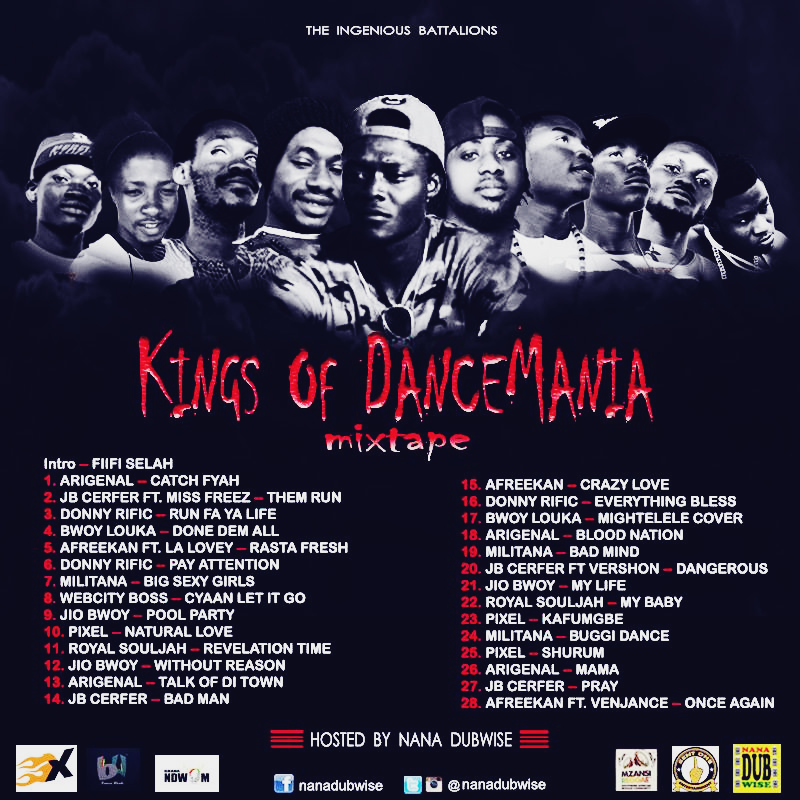 king-of-dancemania-mixtape-by-nana-dubwise