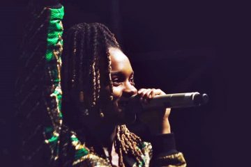 koffee