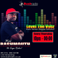 Level The Vybz
