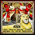 Lioness Order Riddim