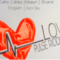Love Pulse Riddim