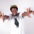 LUFUNO MUNZHELELE