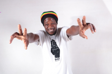 LUFUNO MUNZHELELE