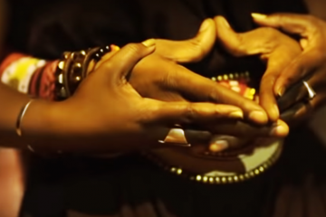 Lutan Fyah - When I got you