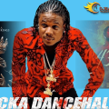 Masicka Album Mix 2023