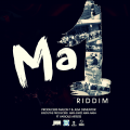 Ma1 Riddim