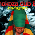 Madaglory - Thokoza EP