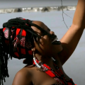 Maffie Gee - Ba Tla Bua - Strictly Vernac Riddim
