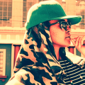 Mahke Mvelo - Give Thanks EP