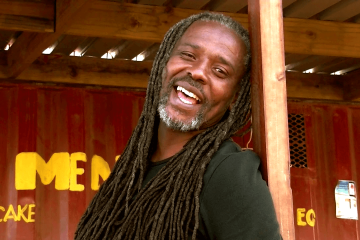 Maveriq Mavo Music 2022