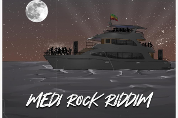 Medi Rock Riddim