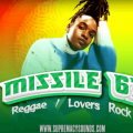 Supremacy Sound Missile 67
