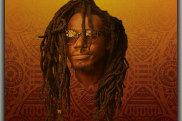 Mambo temba - Mpambo