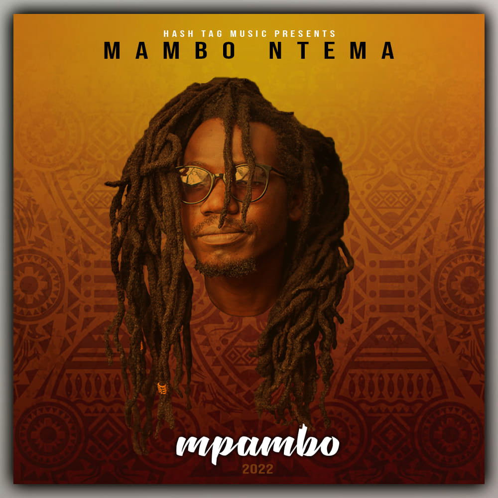 Mambo Ntema - Mpambo