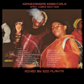 MzansiReggae Essentials - Kasi Vibes Mix
