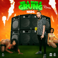 Nadg 'We A Run E Grung