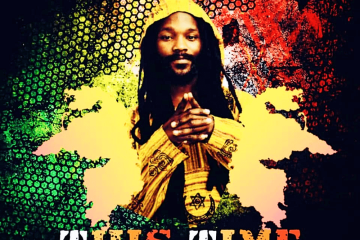 Naf-Ital - This Time