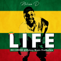 Nelson D - Life