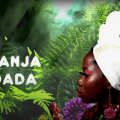 Nile Dawta - Ganja Dada