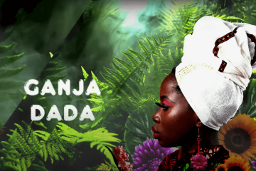 Nile Dawta - Ganja Dada