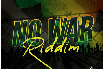 No War Riddim