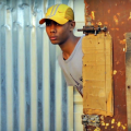 Nuh Deal wid them - Silectah Joseph