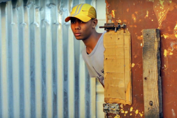 Nuh Deal wid them - Silectah Joseph