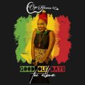 Oge Kimono - Good Ole Days The Album