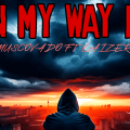 Muscavado Gully - On My Way Up