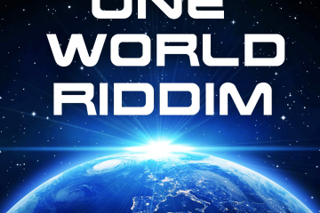 One World Riddim