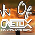 Onetox - think of me