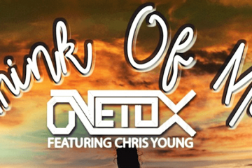 Onetox - think of me