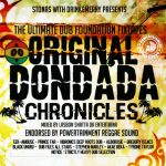 Original Dondada Chronicles
