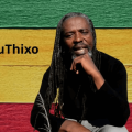 Owam uthixo - Maveriq